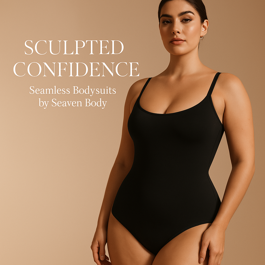 Bodysuits