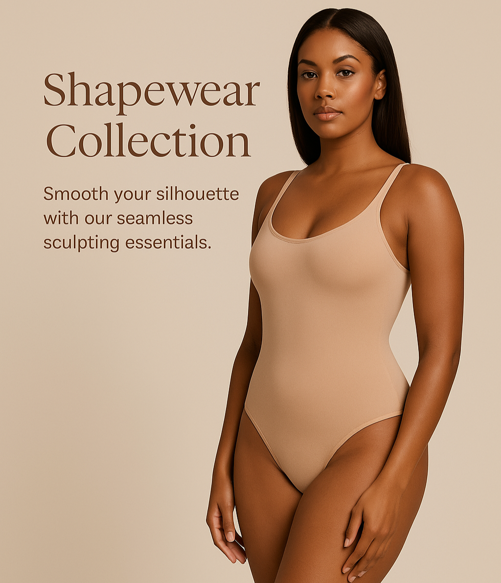 Shapewear