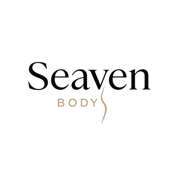 Seaven Body